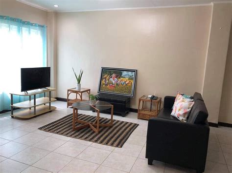 Mactan House Holiday Rentals .